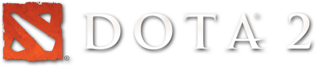 DOTA 2